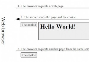 वेबसाइट कुकी क्या है? कुकीज़ आपकी ऑनलाइन गोपनीयता को कैसे प्रभावित करती हैं