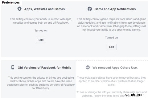 फेसबुक पेज इनवाइट और गेम रिक्वेस्ट को कैसे ब्लॉक करें