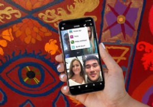 हाउसपार्टी गोपनीयता और सुरक्षा के बारे में आपको क्या जानना चाहिए 