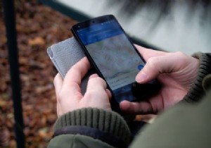 5 प्रकार की जानकारी आपको कभी भी ऑनलाइन पोस्ट नहीं करनी चाहिए 