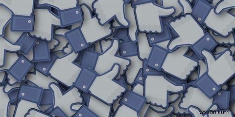 क्या फेसबुक ऐप वास्तव में गुप्त रूप से आपकी जासूसी कर सकता है? 