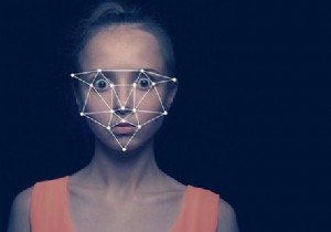 ऑनलाइन और सार्वजनिक रूप से चेहरे की पहचान से बचने के 4 तरीके 