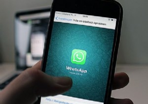 WhatsApp पर मेरी तस्वीरें कितनी सुरक्षित हैं?