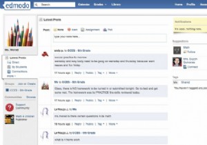 5 Facebook विकल्प जो आपका डेटा नहीं चुराते हैं