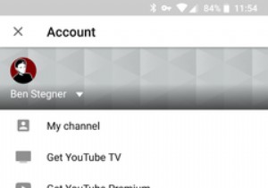 YouTube गुप्त का उपयोग करके गुप्त रूप से वीडियो कैसे देखें