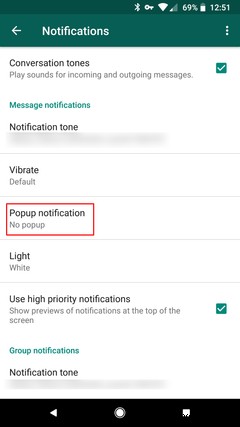 अपनी गोपनीयता बनाए रखते हुए व्हाट्सएप का उपयोग कैसे करें 