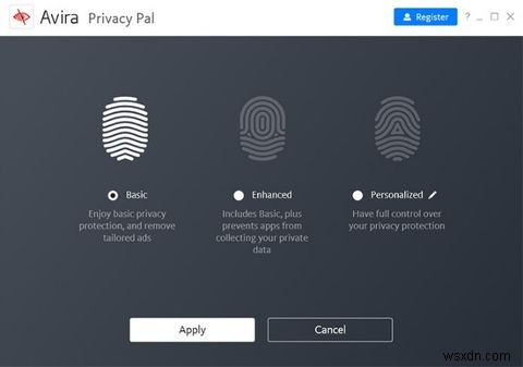 5 नए गोपनीयता सुरक्षा ऐप्स जिन्हें आपको तुरंत इंस्टॉल करना चाहिए