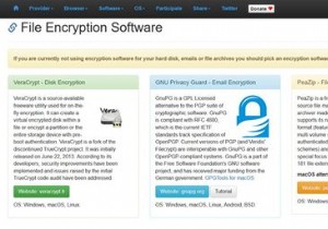 ऑनलाइन गोपनीयता के भविष्य के बारे में आशावादी होने के 3 कारण