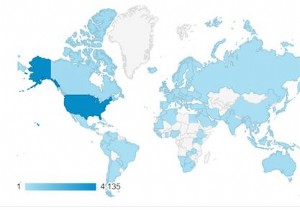 5 निजी चीजें वेबसाइटें आपकी जानकारी के बिना आपके बारे में जानें 