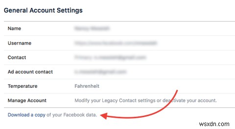 Facebooks नई गोपनीयता सेटिंग्स, समझाया गया
