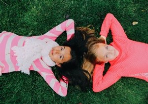 6 सुरक्षा युक्तियाँ अपने बच्चों को कैटफ़िशिंग और अन्य ऑनलाइन खतरों से बचाने के लिए