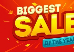 लॉयल्टी कार्ड ऐप्स आपकी गोपनीयता से कैसे समझौता करते हैं