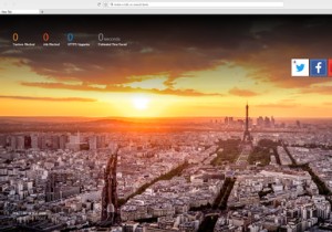 बहादुर एक तेज़, सुरक्षित, गैर-Google वेब ब्राउज़र है जो आज के इंटरनेट के लिए बनाया गया है