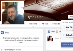 10 आश्चर्यजनक बातें जो सभी Facebook उपयोगकर्ताओं को जाननी चाहिए