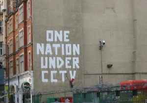 अमेरिकियों ने गोपनीयता को क्यों छोड़ दिया?