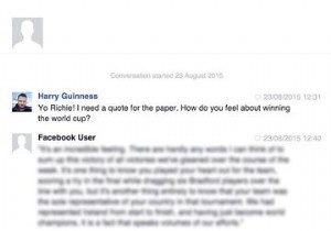 सोशल मीडिया अकाउंट्स को डिलीट करना इतना कठिन क्यों है? 