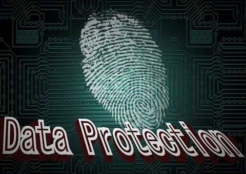 विशेषज्ञ शॉन मर्फी के अनुसार, अपने डिजिटल डेटा को सुरक्षित करने के 7 तरीके 