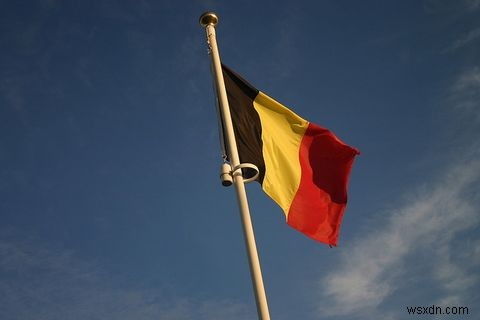 फेसबुक गोपनीयता:बेल्जियम में लड़ाई कैसे जीती जा सकती है 