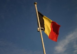 फेसबुक गोपनीयता:बेल्जियम में लड़ाई कैसे जीती जा सकती है 