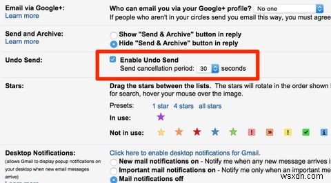 ईमेल भेजने को सुरक्षा उल्लंघन में न बदलने दें 