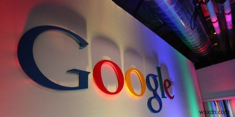 Google ने इस गोपनीयता टूल पर प्रतिबंध लगा दिया:डिस्कनेक्ट का उपयोग कैसे करें