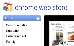 Google ने इस गोपनीयता टूल पर प्रतिबंध लगा दिया:डिस्कनेक्ट का उपयोग कैसे करें