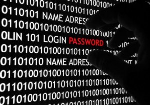 Facebook और Google वेबसाइट लॉगिन कैसे डेटा चोरी का कारण बन सकते हैं