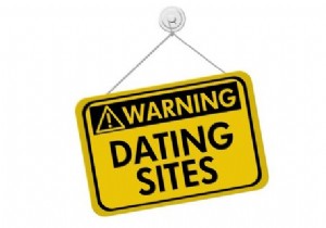 डेटिंग साइट हैक:एडल्ट फ्रेंडफाइंडर हैक उपयोगकर्ताओं को चिंतित करता है
