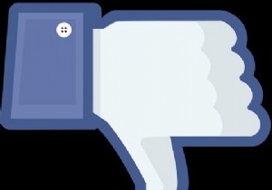 इससे कोई फर्क नहीं पड़ता अगर आप Facebook पर नहीं हैं:वे अब भी आपको ट्रैक कर रहे हैं