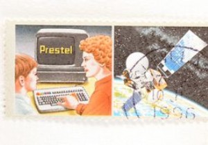 कंप्यूटर दुरूपयोग अधिनियम:ब्रिटेन में हैकिंग को अपराध बनाने वाला कानून