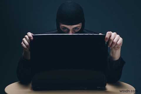 कंप्यूटर दुरूपयोग अधिनियम:ब्रिटेन में हैकिंग को अपराध बनाने वाला कानून