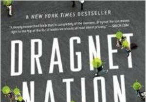 Google से अपना डेटा कैसे साफ़ करें और अपनी कुछ गोपनीयता प्राप्त करने का प्रयास करें 