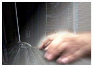 सेक्सटॉर्शन विकसित हो चुका है और पहले से कहीं ज्यादा डरावना है