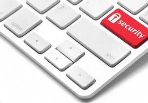 पांच चीजें बैंक आपसे कभी ऑनलाइन नहीं पूछेंगे