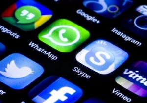 अपना खाता सुरक्षित करने के लिए इन स्काइप गोपनीयता सेटिंग्स का उपयोग करें