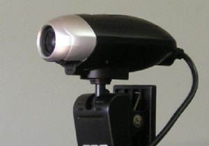 शीर्ष 5 तरीके जिनकी आप हर दिन जासूसी करते हैं और इसे नहीं जानते 