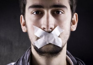 गोपनीयता खान:राष्ट्रीय सुरक्षा पत्र और वारंट कैनरी समझाया गया 