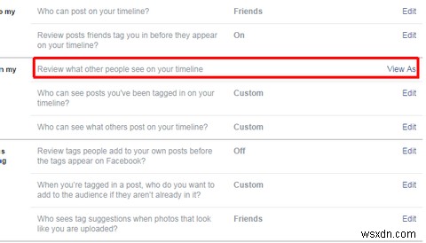 क्या आपको अपने फेसबुक डेटा के स्क्रैप होने के बारे में चिंतित होना चाहिए? 