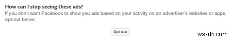 अपना फेसबुक प्रोफाइल साफ करना:नया फेसबुक क्लीनअप टूल क्या नहीं करेगा [साप्ताहिक फेसबुक टिप्स]