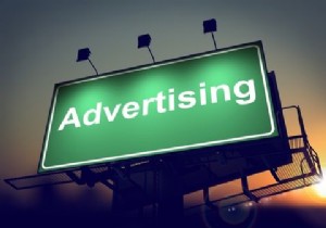 गोपनीयता के लिए फेसबुक आपका डेटा बेचने का क्या मतलब है? 