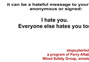 माता-पिता, इस तरह आप फेसबुक पर अपने बच्चों की सुरक्षा कर सकते हैं [साप्ताहिक फेसबुक टिप्स]