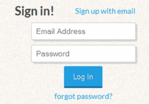 Google+ साइन-इन:क्या यह आपके लिए बुरा या अच्छा है?