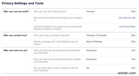 4 कारणों से आपको आज ही अपना फेसबुक अकाउंट फिर से खोलना चाहिए 