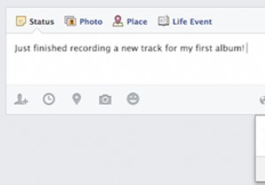 अचानक सुर्खियों में:किशोर खातों के लिए एक गाइड [साप्ताहिक फेसबुक टिप्स]