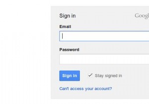 गोपनीयता के बारे में चिंतित हैं? Google को हथियारों की लंबाई पर कैसे रखें