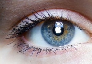 आपके iPhone ऐप्स आपके बारे में क्या जानते हैं? 