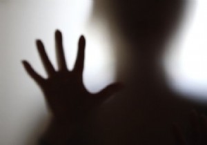 फेसबुक छाया प्रोफाइल:आपके पास शायद एक भी है [साप्ताहिक फेसबुक टिप्स] 