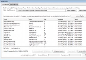 फ़ायरफ़ॉक्स को निजी और सुरक्षित बनाने के लिए आपको जो कुछ भी चाहिए 