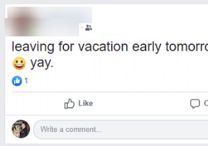 10 चीजें जो आपको सोशल मीडिया पर कभी नहीं शेयर करनी चाहिए