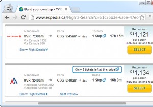 सिर्फ पोर्न के लिए नहीं:निजी ब्राउज़िंग के लिए अन्य उपयोग